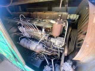 Generator 75Kw foto 3