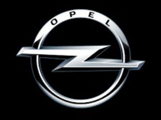 Opel Corsa foto 2