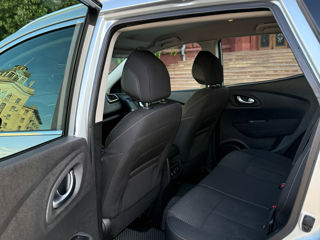 Renault Kadjar foto 5