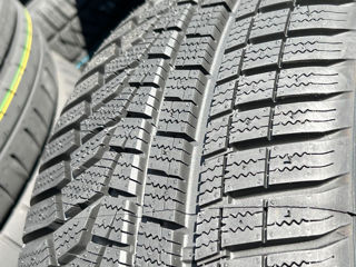 215/55 R16 Hankook Icept Evo2/ Доставка, livrare toata Moldova 2024 foto 5