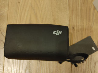 DJI MIC 2 foto 3