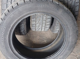 215/55 R16 2023 foto 6