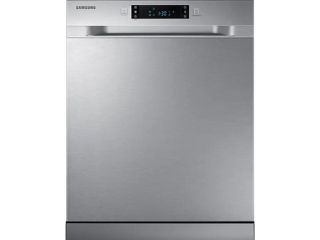 Samsung DW60A6092FS/WT-скидки на посудомоечные машины!