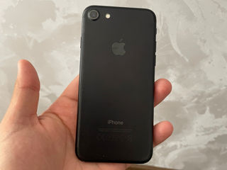 Iphone 7 128gb foto 3