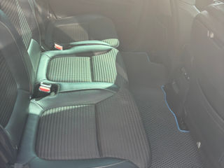 Renault Grand Scenic foto 6