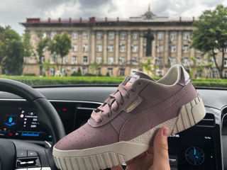 Puma Cali