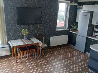 Apartament cu 2 camere, 50 m², Ciocana, Chișinău foto 3