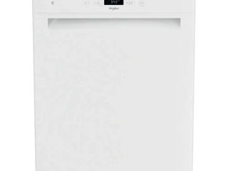 Samsung DW50R4050FS/WT - скидки на посудомоечные машины!