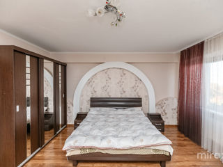 Apartament cu 3 camere, 85 m², Botanica, Chișinău foto 4