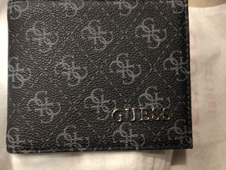 Portofel Guess