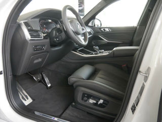 BMW X5 foto 4