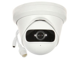 Hikvision 4 Megapixeli 180  Ds-2Cd2345G0P-I foto 2