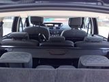 Renault Grand Scenic foto 7