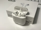 AirPods foto 2