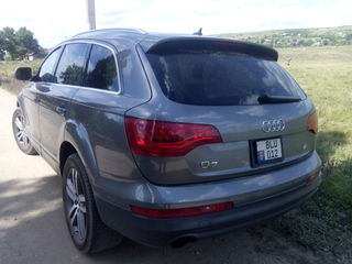 Piese audi a4 1,6 1,8 benzin , a4 2002 tdi a6 2,5 tdi.avem toate piesele. VW, Passat, Sharan, Golf. foto 9