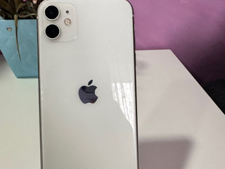 iPhone 11 128 GB foto 6