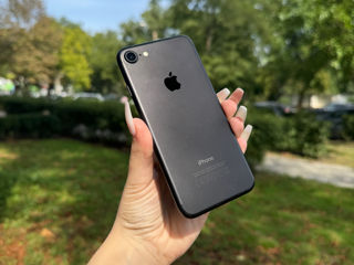 iPhone 7 128 GB