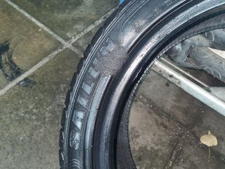 225/45 R18 foto 3