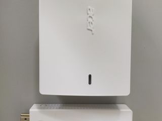 Modul WiFi pentru proiector Epson si Acer. foto 3