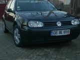 Volkswagen Golf foto 1