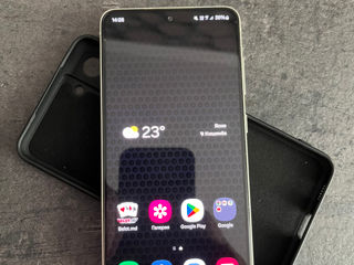 Samsung Galaxy S21 FE 5G , 6/128gb foto 2
