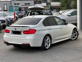 BMW 3 Series foto 3