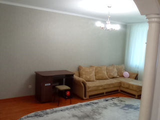 Apartament cu 2 camere, 50 m², Ciocana, Chișinău foto 9