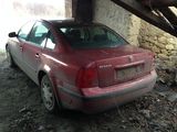 разборка-Запчасти -Volkswagen  T4  Passat, B3, B4,B5 Sharan, гольф-2,3,  vento Audi-80 a4 ,А6