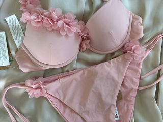 Costume de baie Calzedonia. Pe loc. 850 lei foto 5