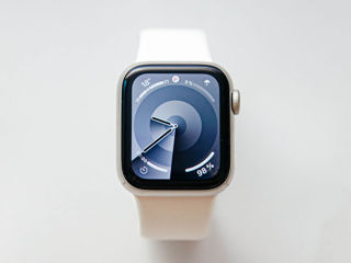 Apple Watch Se Новые foto 2