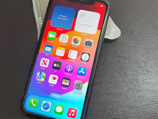 Iphone XR 128gb foto 4