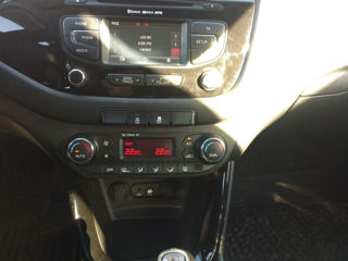 KIA Ceed Sw foto 5