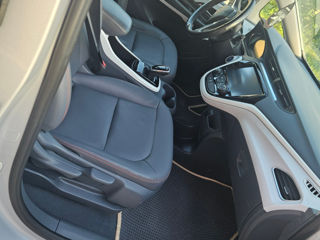 Chevrolet Bolt foto 5