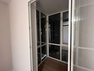 Apartament cu 2 camere, 65 m², Centru, Chișinău foto 15