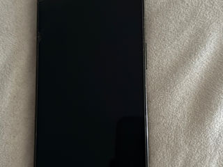 Iphone 13 pro 256 gb graphite