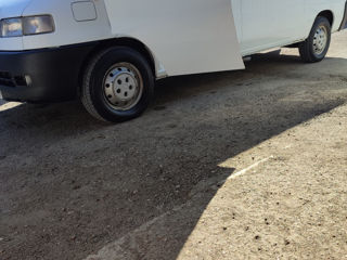 Fiat Ducato foto 5