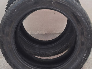 205/55 R16  2 buc. foto 3