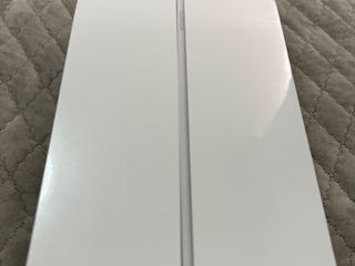 Ipad 9 GEN 64gb Wifi Silver Sigilat