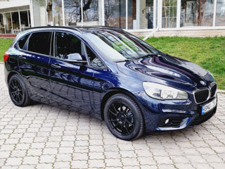 BMW 2 Series foto 5