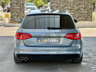 Audi A4 foto 5