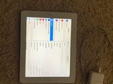 IPad 16gb-35€. foto 1