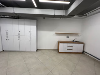 Comercial/150m2/Ryshkanovka/Coliseu foto 9