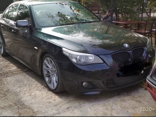 Bmw e90 e60 e39 foto 2