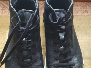 Vand ghete ecco soft 7 barbati foto 3
