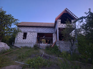 Montare si reparare acoperis foto 3