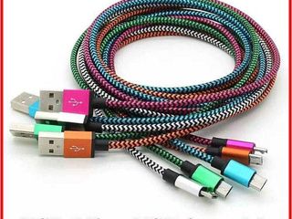 OTG кабель - кабель для смартфонов и планшетов. Разная OTG и USB мелочишка foto 4