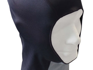 Masca DANGAR izolată termic / Утепленная маска DANGAR