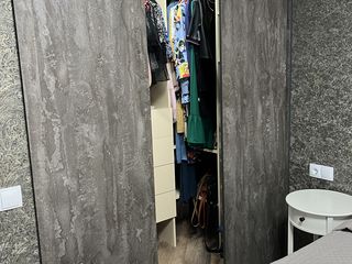 Apartament cu 3 camere,  BAM,  Bălți,  Bălți mun. foto 7