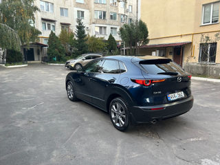 Mazda CX-30 foto 3