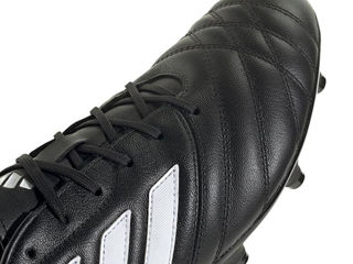 Adidas Copa Gloro ST FG foto 2